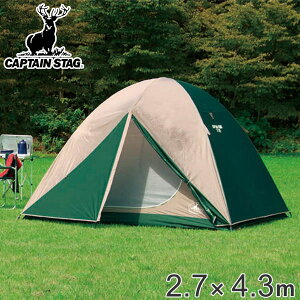 eg CS h[eg270 UVJbg 5`6lp L[obOt i  LveX^bO AEghA W[ CAPTAIN STAG C v[ OJbg t ᒠ h[eg j y398