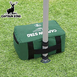 d EH[^[EFCg 10kg i d EH[^[EGCg ^N 10L 10bg ^[vp VF[hp AEghApi W[pi j y3980~ȏ㑗z