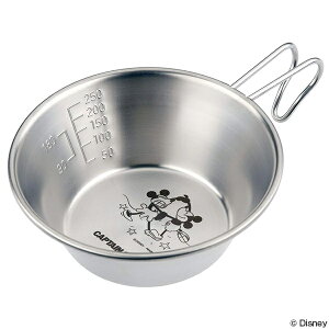 VFJbv ~bL[}EX The BARN DANCE o[E_X 320ml i AEghApi H  AEghAH  NbJ[ Lb`c[ ~bL[ fBYj[ Jbv M  j y3980~