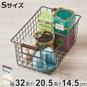 C[oXPbg S ؕ oXPbg  X`[ uE i Lb`oXPbg [ JS p^ C[ t X`[ [oXPbg  [ t 