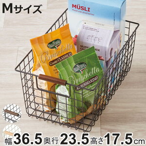 C[oXPbg M ؕ oXPbg  X`[ uE i Lb`oXPbg [ JS p^ C[ t X`[ [oXPbg  [ t 