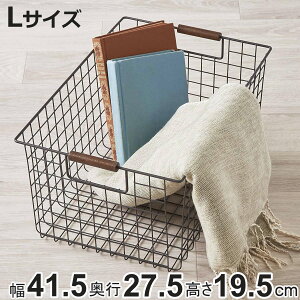 C[oXPbg L ؕ oXPbg  X`[ uE i Lb`oXPbg [ JS p^ C[ t X`[ [oXPbg  [ t 