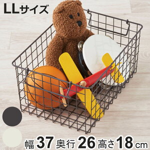 C[oXPbg X^bLO LL [^ oXPbg  X`[ uE i X^bLOoXPbg Lb`oXPbg [ JS p^ C[ ςݏd X`[ [oXPbg