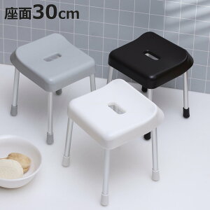 CCX 30cm X^CsA oXXc[ C֎q 30 i C oX`FA  4{r oX`FA[ C ֎q CX  ؂ ʋC ȒP v A~r ~ {