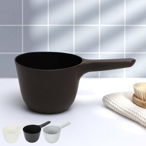 肨 X^CsA nfB{[ Ў肨  i ʊ C Ў   C C oXObY { jy3980~ȏ㑗z