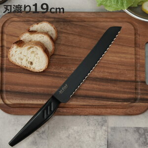p؂ 19cm Jet Black i p؂iCt ubhiCt ̌^ XeX 190mm 19Z` iCt ق傤  p Jbg piCt Lb`iCt Lb`c[  WFbg