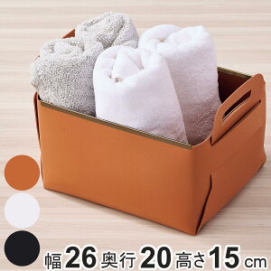 [{bNX tFCNU[ CUBEP[X M [ i 26×s20×15cm [   P[X [P[X ܂肽߂ t  CN RX fXN rO 