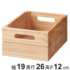 [{bNX ςݏdˋ˃{bNX ^n[t J[{bNX ؐ i 19×s26×12cm [P[X [   Ebh{bNX ؔ [ P[X X^bLO XgbJ