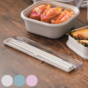 Zbg z[[x Zbg i  18.5cm  ٓ Jg[ Jg[Zbg { ٓ ٓp P[X Jg[P[X ͂ Zbg  킢 jy3980~ȏ㑗