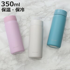  350ml z[[x }O{g i ۉ ۗ  }O {g XeX RpNg ̂ XeX{g XeX{g}O _CNg{g Vv jy3980~ȏ㑗