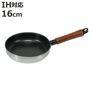 tCp 16cm IHΉ t@XgNbN 2w|_ChR[g i KXΑΉ I[MΉ uߓ ӂfH y 16Z` ^ ߓ tbfH XeX A~ 2w\ ؕ 