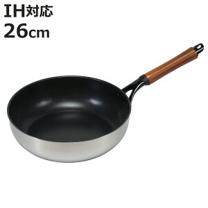 tCp 26cm [^ IHΉ t@XgNbN 2w|_ChR[gɐ[ i KXΑΉ I[MΉ uߓ Ў ӂfH y 26Z` ߓ tbfH XeX A~ 2w