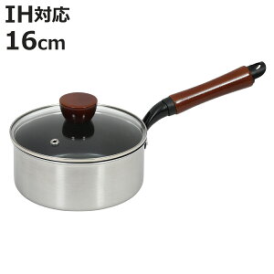 Ў 16cm IHΉ KXWt t@XgNbN 2w|_ChR[g i KXΑΉ I[MΉ ЎȂ  ӂfH y 16Z` A~  tbfH KXW Xe