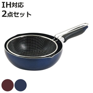 tCp 22cm IHΉ Ut t i [^ KXΑΉ uߓ ߓ y 22Z` pi  [^tCp  [^ g A~ tbfR[eBO 