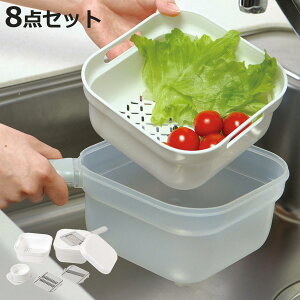 ؒ U{EZbg Simplice 낵v[g XCXv[g ؂v[g i {E ؂肴 ؂ 낵 XCT[ Sz_[ p^ p 낵 R_[ 