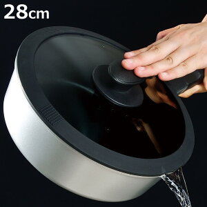 KXW 28cmp ؂肪łVR i W ӂ ӂ t KXӂ 28Z` t^ Jo[ p ؂  VR[  pX^  Lb`pi  jy3980~ȏ㑗