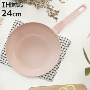 tCp 24cm [^ IHΉ ROSA ӂfH ߓ i KXΑΉ I[MΉ uߓ tbfH y 24Z` tbfR[eBO A~ y sN   [T jy3