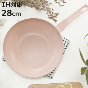 tCp 28cm [^ IHΉ ROSA ӂfH ߓ i KXΑΉ I[MΉ uߓ tbfH y 28Z` tbfR[eBO A~ y sN   [T jy3