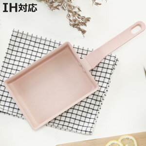 Ă 13×18cm IHΉ ROSA ӂfH i KXΑΉ I[MΉ ʎqĂ ʎqĂtCp GbOp tCp Ă ʎqĂ H ٓ ٓ y y A~ sN