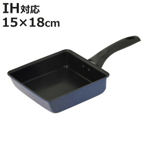 tCp p^ 15×18cm IHΉ j[nRp i KXΑΉ ʎqĂ Ă ʎqĂtCp GbOp ӂfH lptCp XNGA [^ tbfH Ă ʎqĂ 