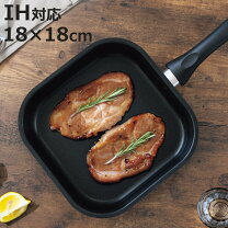 楽天市場】卵焼き フライパン 正方形の通販
