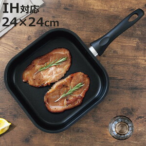 tCp p^ 24cm×24cm IHΉ j[nRp i KXΑΉ lptCp ʎqĂ Ă ӂfH XNGA ` [^ tbfH ʎqĂtCp GbOp H 