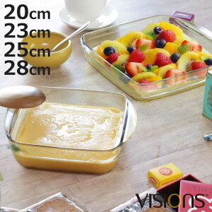 O^M VISIONS ϔMKX 20cm 23cm 25cm 28cm i H@Ή dqWΉ I[uΉ ϔMM I[uEFA H M O^ UjA I[u  Z XNGA lp  fU