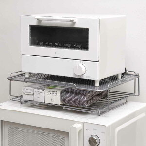 WドbN Lb`Xg[W2 2i i Lb`bN g[X^[bN W JE^[ bN [I W[ g[X^[u g[X^[ ƓdbN T|[gbN