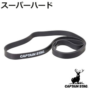 g[jOoh Vit Fit X[p[n[h ؃g Xgb` LveX^bO CAPTAIN STAG i Xgb`oh GNTTCYoh Soh GNTTCY g[jO  tBbg
