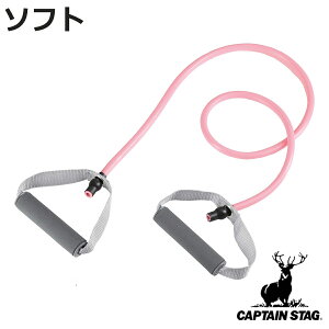 Xgb``[u Vit Fit \tg nht ؃g Xgb` LveX^bO CAPTAIN STAG i GNTTCY g[jO S`[u t GNTTCY`[u g[j