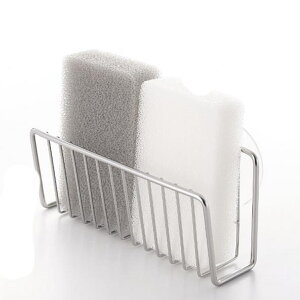 X|Wz_[ Ch XeX z AbgANA X|Wz_[ i X|WbN X|Wu X|W[ ^Vu ^Vz_[ X|W ؂   VN 