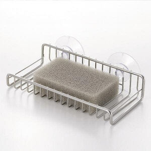 X|WbN ܃bN XeX z ܁EX|WbN i X|WbN X|Wu X|W[ ^Vu ^Vz_[ X|W ؂   VN  