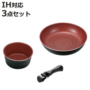 tCp 3_Zbg B IHΉ NbNTC t NbNEFA3_ZbgB 肪 i tCp24cm 16cm KXΑΉ A~ 肪 ^tCp [^ Zbg I[