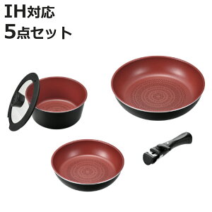 tCp 5_Zbg A IHΉ NbNTC t KXWt NbNEFA3_ZbgA 肪 i tCp20cm tCp26cm 18cm A~ 肪 ^tCp 