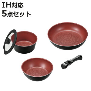 tCp 5_Zbg B IHΉ NbNTC t KXWt NbNEFA3_ZbgB 肪 i uߓ20cm tCp26cm 18cm A~ 肪  ^tCp 