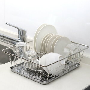 ؂胉bN r[m XeX؂oXPbg i XeX ؂肩 ؂JS ؂ ؂oXPbg oXPbg bN  ؂ ؂g[ 􂢕 H  