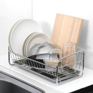 ؂胉bN r[m XeXX؂oXPbg i XeX ؂肩 ؂JS ؂ ؂oXPbg oXPbg bN  ؂ ؂g[ 􂢕 H 