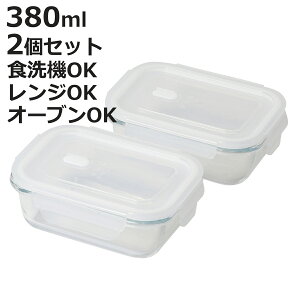 ۑe Lb`Cg KX p^ 380ml 2g i e dqWΉ H@Ή I[uΉ Ⓚ\  Hiۑ u XgbJ[ g NA 4_bN ` C