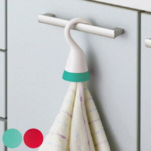 ^I| ǂł^ItbN ݎ i ^InK[ ݂艺 | | ^Iz_[ ^I tbN ӂ| @ ȒP RpNg ֗ Lb` ʏ gC 