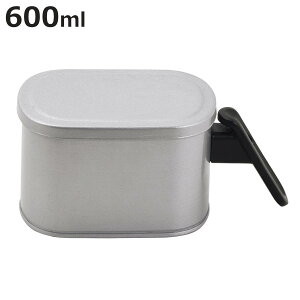 IC|bg 600ml XȃVRIC|bg i ICXgbJ[ |bg ۑ  h VR[H hԕt  pi S  ۑ e   h