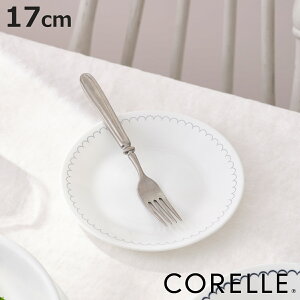 v[g 17cm CORELLE R[ JXsA[X M i KX dqWΉ H@Ή I[uΉ M M M M v 蕪M y ɂ M fU[g p g[