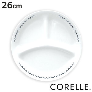`v[g 26cm CORELLE R[JXsA[X `M  i KX dqWΉ H@Ή I[uΉ d؂M v y ɂ 3d؂ v[g [j