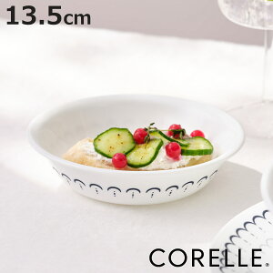 {E 13.5cm CORELLE R[ JXsA[X {E i KX dqWΉ H@Ή I[uΉ T_{E VA{E y ɂ v  O T_ fU