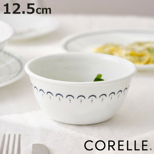 {E 12.5cm CORELLE R[ JXsA[X l{E i KX dqWΉ H@Ή I[uΉ T_{E VA{E y ɂ v  O T_ f