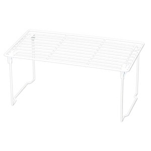 Lb`[I Lb`X}C ςݏd˒I 40×23×18cm i Lb`bN Lb`[ VN C[bN [I VN[ ܂肽 R [X^h X^bLO 