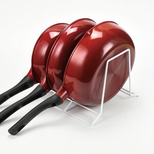 tCpX^h Lb`X}C tCpbN i tCp tCp[ X^h VN o tCp t^ [^ ^ [ ĂĒu Lb`[ RpN