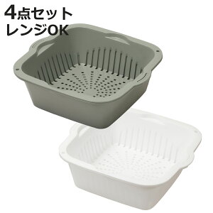 Uobg Lb`Cg vX`bN [^ obgU 2g i vX`bN dqWΉ { p^ R_[ pU Lb`pi p{[ Lb`G pi j