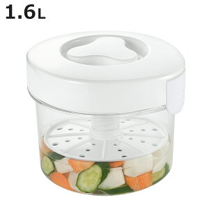 Еe Lb`Cg ی^ Е 1.6L i Ђe ̗e { ؒЂ Ђ Е e vX`bN bN ol  sNX Е dΕsv Ђ|bg Ɛ j