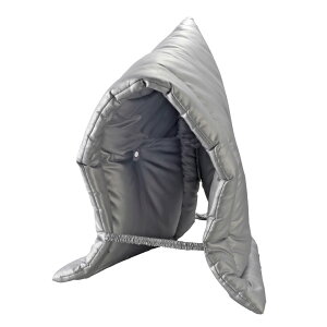 hЂ p hГ nk h i   hЃObY ObY ЊQ qp 펞 ً}  h h   NbV c w jy3980~ȏ㑗z