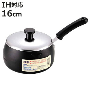 VՂ 16cm IHΉ S Wt uCu ЎVՂ i KXΑΉ tC ĂՂ 16 Z` ~jTCY g g Vw Vn ЎtC S Lb`c[ 